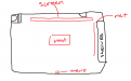 Click image for larger version

Name:	sim layout.PNG
Views:	1814
Size:	15.1 KB
ID:	328937