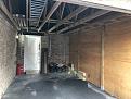 Click image for larger version

Name:	garage1.jpg
Views:	3002
Size:	78.1 KB
ID:	329737