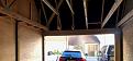 Click image for larger version

Name:	garage.jpg
Views:	2878
Size:	47.6 KB
ID:	329738