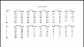 Click image for larger version

Name:	F08E4CA2-AE44-4027-9004-C1ABE50C8C85.png
Views:	732
Size:	342.0 KB
ID:	331523
