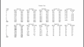 Click image for larger version

Name:	E36123A2-BF0D-465F-BB3D-2E795001BEA9.png
Views:	675
Size:	354.6 KB
ID:	331524
