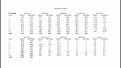 Click image for larger version

Name:	4D327D94-1625-41FD-9538-39437E174913.png
Views:	679
Size:	355.1 KB
ID:	331525