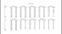 Click image for larger version

Name:	7F7AD22B-4322-4949-A153-7BC864BD855E.png
Views:	683
Size:	392.6 KB
ID:	331526