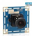 Click image for larger version

Name:	1080p-Full-Hd-MJPEG-30fps-60fps-100fps-High-Speed-CMOS-OV2710-Wide-Angle-Mini-CCTV-Android.jpg_Q90.jpg
Views:	1159
Size:	41.4 KB
ID:	331935