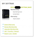 Click image for larger version

Name:	SkyTrak Memebership.png
Views:	1244
Size:	51.0 KB
ID:	332182
