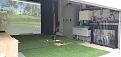 Click image for larger version

Name:	mygolfsim3.jpg
Views:	1155
Size:	116.7 KB
ID:	332965