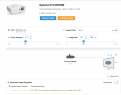 Click image for larger version

Name:	proj2.png
Views:	589
Size:	76.1 KB
ID:	334034