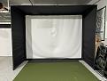 Click image for larger version

Name:	9 x 12 used enclosure.jpg
Views:	718
Size:	113.9 KB
ID:	336274