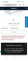 Click image for larger version

Name:	Screenshot_20210706-212356_Chrome.jpg
Views:	1218
Size:	43.2 KB
ID:	336840