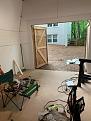 Click image for larger version

Name:	The Shed 7.jpg
Views:	1838
Size:	89.0 KB
ID:	337261