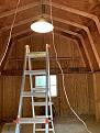 Click image for larger version

Name:	The Shed 6.jpg
Views:	1777
Size:	90.0 KB
ID:	337262