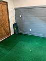Click image for larger version

Name:	The Shed 12.jpg
Views:	1817
Size:	76.4 KB
ID:	337263