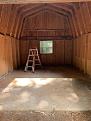 Click image for larger version

Name:	The Shed 2.jpg
Views:	2080
Size:	82.2 KB
ID:	337264