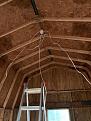 Click image for larger version

Name:	The Shed 4.jpg
Views:	1730
Size:	85.0 KB
ID:	337265
