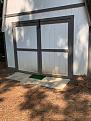 Click image for larger version

Name:	The Shed 9.jpg
Views:	1749
Size:	112.0 KB
ID:	337266