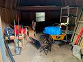Click image for larger version

Name:	The Shed 1.jpg
Views:	1978
Size:	148.2 KB
ID:	337268