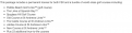 Click image for larger version

Name:	Screen Shot 2021-07-12 at 2.26.05 PM.png
Views:	1723
Size:	45.3 KB
ID:	337294