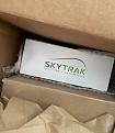 Click image for larger version

Name:	SkyTrak 1.JPG
Views:	1212
Size:	63.5 KB
ID:	337461