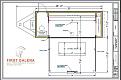 Click image for larger version

Name:	Travel Golf Studio.JPG
Views:	914
Size:	83.7 KB
ID:	338365