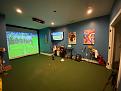 Click image for larger version

Name:	SIM ROOM.jpg
Views:	1357
Size:	80.1 KB
ID:	338971