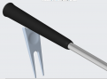 Click image for larger version

Name:	Divot Tool.PNG
Views:	554
Size:	76.0 KB
ID:	340085