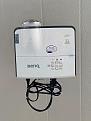 Click image for larger version

Name:	BenQ Bottom.jpg
Views:	1014
Size:	79.4 KB
ID:	340228