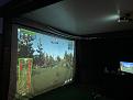 Click image for larger version

Name:	BenQ Night.jpg
Views:	868
Size:	117.2 KB
ID:	340229