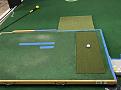Click image for larger version

Name:	platform w HG Strip.jpeg
Views:	942
Size:	82.4 KB
ID:	341451