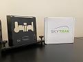 Click image for larger version

Name:	Skytrak 2mb.jpg
Views:	1068
Size:	73.0 KB
ID:	342827