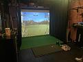 Click image for larger version

Name:	Golf sim down.jpg
Views:	18606
Size:	100.1 KB
ID:	343786