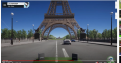 Click image for larger version

Name:	pplcars.PNG
Views:	3394
Size:	747.3 KB
ID:	344591