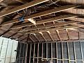 Click image for larger version

Name:	Garage2.jpg
Views:	1457
Size:	94.4 KB
ID:	345935