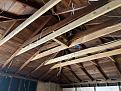 Click image for larger version

Name:	Garage3.jpg
Views:	1467
Size:	89.9 KB
ID:	345936