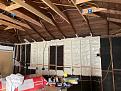 Click image for larger version

Name:	Garage4.jpg
Views:	1573
Size:	90.2 KB
ID:	345937
