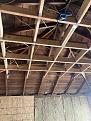 Click image for larger version

Name:	garage2.jpg
Views:	1228
Size:	103.9 KB
ID:	346031