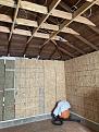 Click image for larger version

Name:	garage1.jpg
Views:	1354
Size:	108.7 KB
ID:	346032