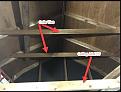 Click image for larger version

Name:	collar-ties-ceiling-joists.jpg
Views:	1186
Size:	47.4 KB
ID:	346382