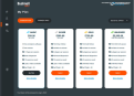 Click image for larger version

Name:	Launch Pro Subscription.png
Views:	1519
Size:	267.3 KB
ID:	346418