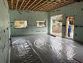 Click image for larger version

Name:	Vapour Barrier.jpg
Views:	1842
Size:	168.2 KB
ID:	347457