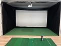 Click image for larger version

Name:	Pro Enclosure.jpg
Views:	748
Size:	16.3 KB
ID:	347849