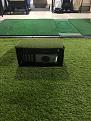 Click image for larger version

Name:	Golf Box.jpeg
Views:	708
Size:	110.5 KB
ID:	349046