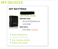 Click image for larger version

Name:	skytrakplan.png
Views:	688
Size:	44.6 KB
ID:	349609