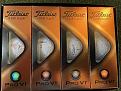 Click image for larger version

Name:	prov1_1.jpg
Views:	453
Size:	186.5 KB
ID:	351263