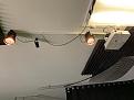 Click image for larger version

Name:	IMG_2096.jpeg
Views:	1307
Size:	84.9 KB
ID:	351814