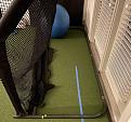 Click image for larger version

Name:	Net Side View.jpg
Views:	457
Size:	163.8 KB
ID:	353019