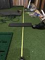 Click image for larger version

Name:	IMG_6258-sm.jpg
Views:	890
Size:	163.8 KB
ID:	355475