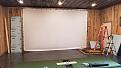 Click image for larger version

Name:	14x9 screen with slotted iron angles.jpg
Views:	2399
Size:	111.6 KB
ID:	355989