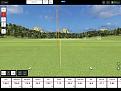 Click image for larger version

Name:	PW Mevo Below Hitting Surface.jpg
Views:	2475
Size:	158.1 KB
ID:	356823