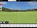 Click image for larger version

Name:	5i Current Setup.jpg
Views:	2425
Size:	156.8 KB
ID:	356834