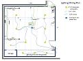 Click image for larger version

Name:	Wiring plan.jpg
Views:	904
Size:	128.6 KB
ID:	357554
